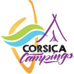 corsica camping corse du sud et corse du nord