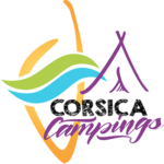 Logo accueil