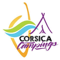 Corsica Campings