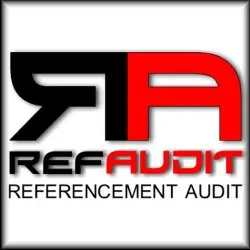 Référencement professionnel