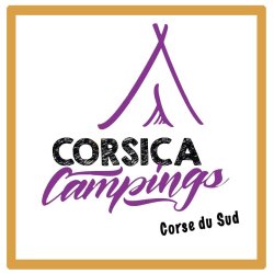 Camping Corse du Sud