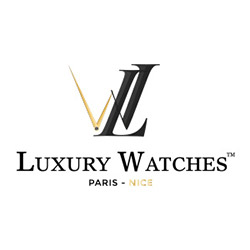 Luxury Watches montres de luxe