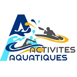 Sport et bien être en Corse