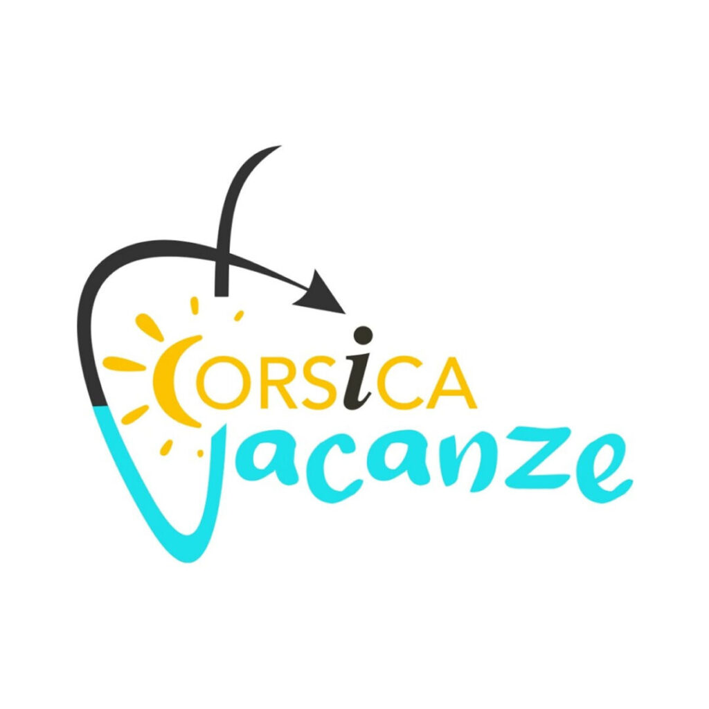 Camping Corse Corsica Campings