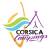 Campings Corse Nord et Sud