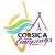 Campings Corse Nord et Sud