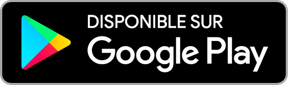 Application mobile innovante disponible sur Google Play facilitant la productivité, le divertissement et l'apprentissage.