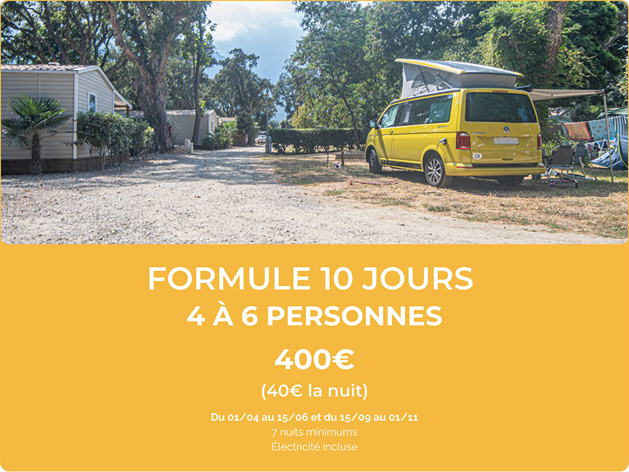 Découvrez une expérience chaleureuse de camping où chaque famille peut se reconnecter à la nature, avec des souvenirs de vacances remplies d'aventures et de rires autour d’un feu de camp.