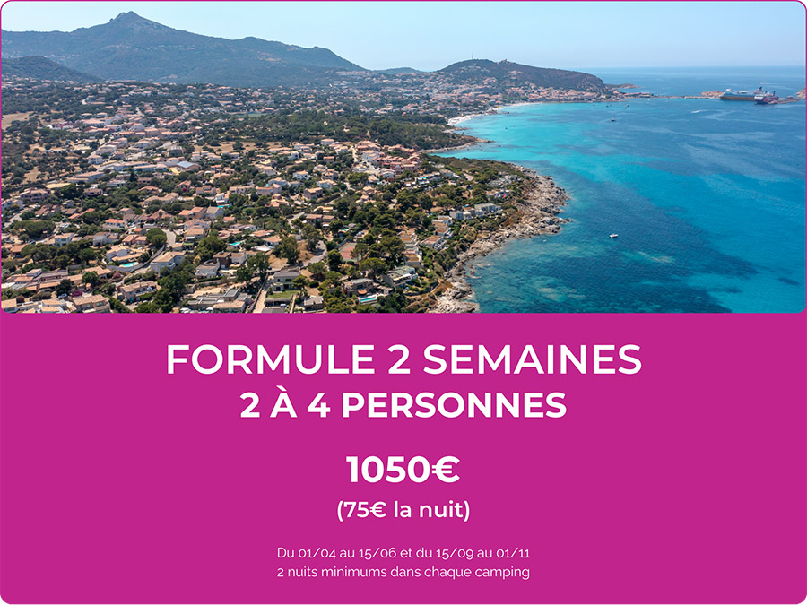 Cette image reflète la beauté et la tranquillité d'un lieu de vacances idéal pour les familles et les amis, avec un mobil-home confortable à proximité d'une station balnéaire.