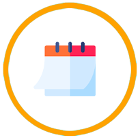 Cet outil de planification combine esthétique et praticité, apportant une valeur ajoutée à votre routine quotidienne. Avec son design attrayant, il facilite une approche organisée, idéale pour les professionnels et les étudiants, invitant à mieux gérer son emploi du temps.