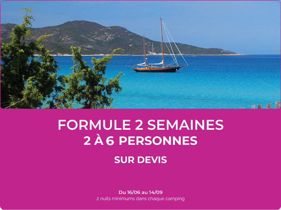 Cette image évoque la sérénité d'un moment estival au bord de l’eau, une invitation à profiter des plaisirs simples de la vie, entre découvertes et moments de repos. Les teintes bleues et vertes créent une ambiance apaisante qui transporte le spectateur dans un univers de rêverie et de détente.