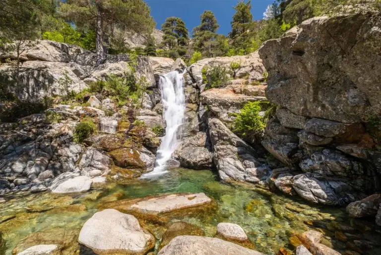 Où aller en vacances pour pas cher