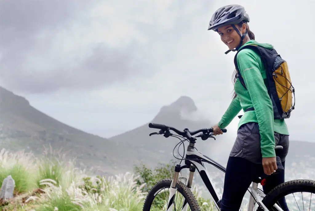 La GT20 à vélo traversée cyclable de la Corse — étapes, dénivelés, campings & bagages (1) La GT20 à vélo traversée cyclable de la Corse — étapes, dénivelés, campings & bagages