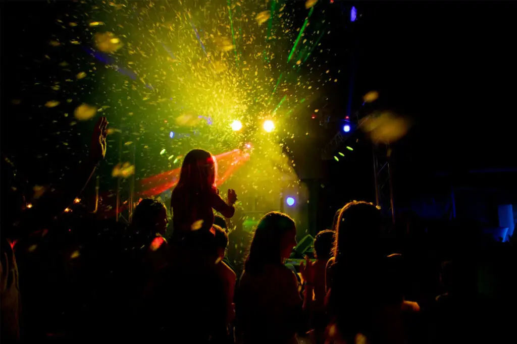 Quali sono i campeggi in Corsica più apprezzati dai viaggiatori?