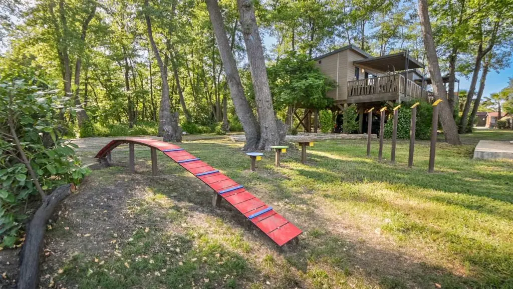 Viaggiare in Corsica con il cane: campeggi pet-friendly, regole e spiagge consentite