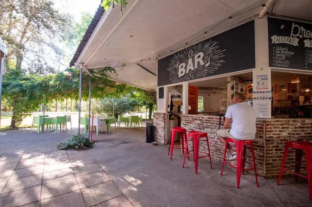 I 10 migliori campeggi in Corsica: la classifica definitiva del 2026 per una vacanza da sogno