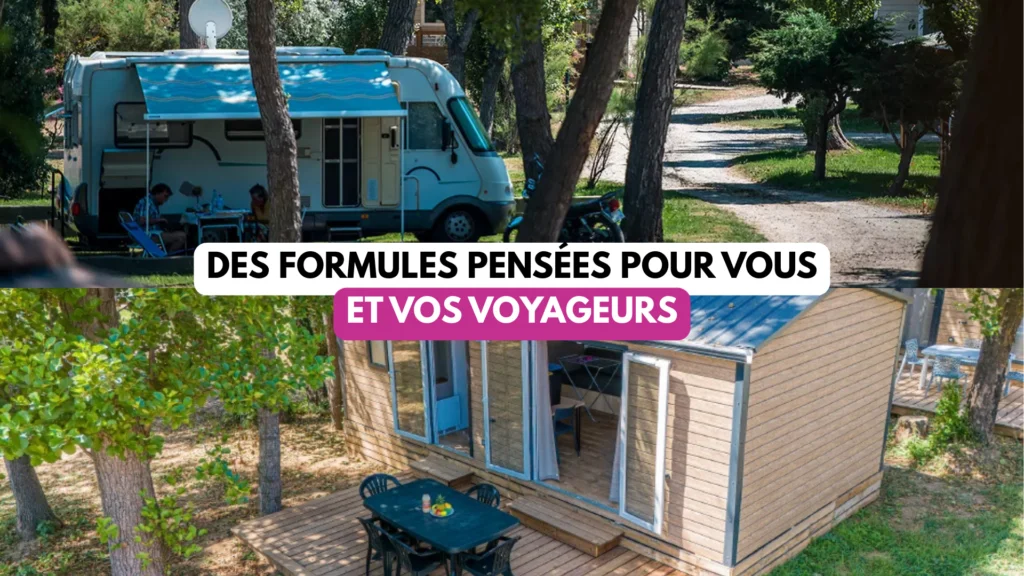 Des-formules-pour-vos-voyageurs3-1024x576