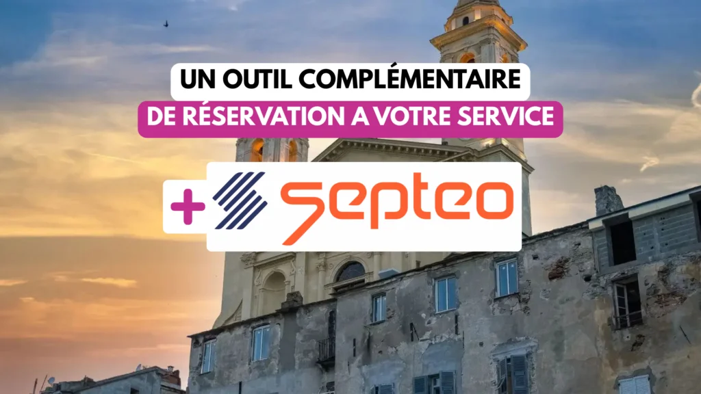 Un-outil-complementaire-1-1024x576