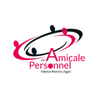 logo-amicale-du-personnel-valance-romans-agglo