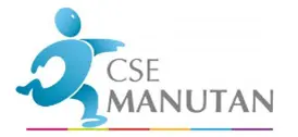 Logo_CSE
