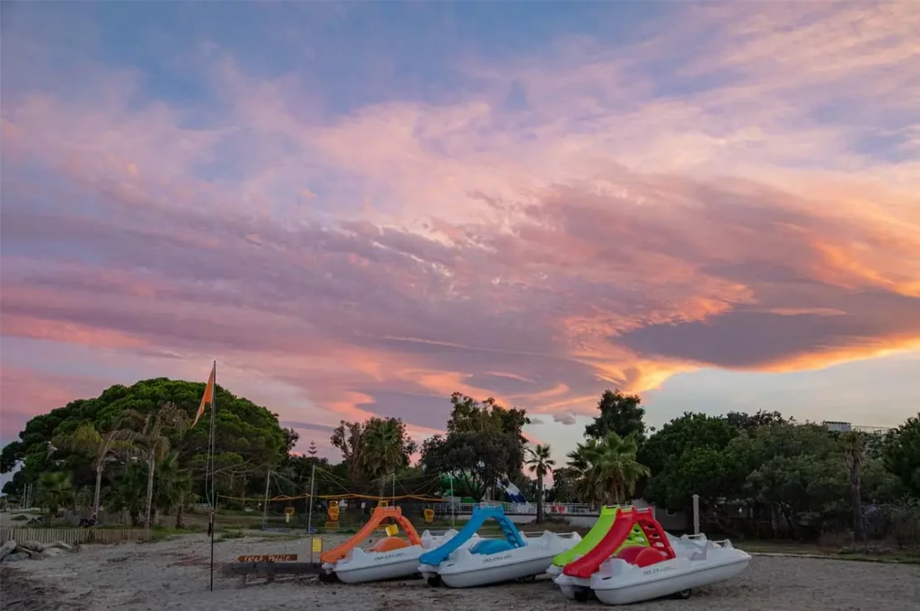 camping-ecologique-en-corse-les-adresses-respectueuses-de-l-environnement3 Ecological camping in Corsica: environmentally-friendly addresses