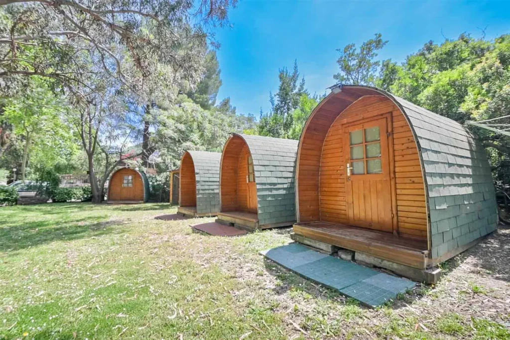 camping-ecologique-en-corse-les-adresses-respectueuses-de-l-environnement4 Ecological camping in Corsica: environmentally-friendly addresses