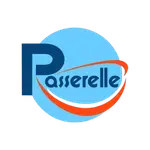 logo-association-passerelle-avignon