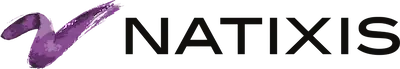 logo-natixis