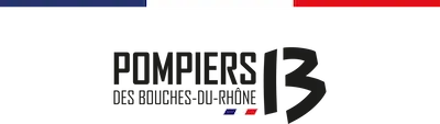 logo-pompier