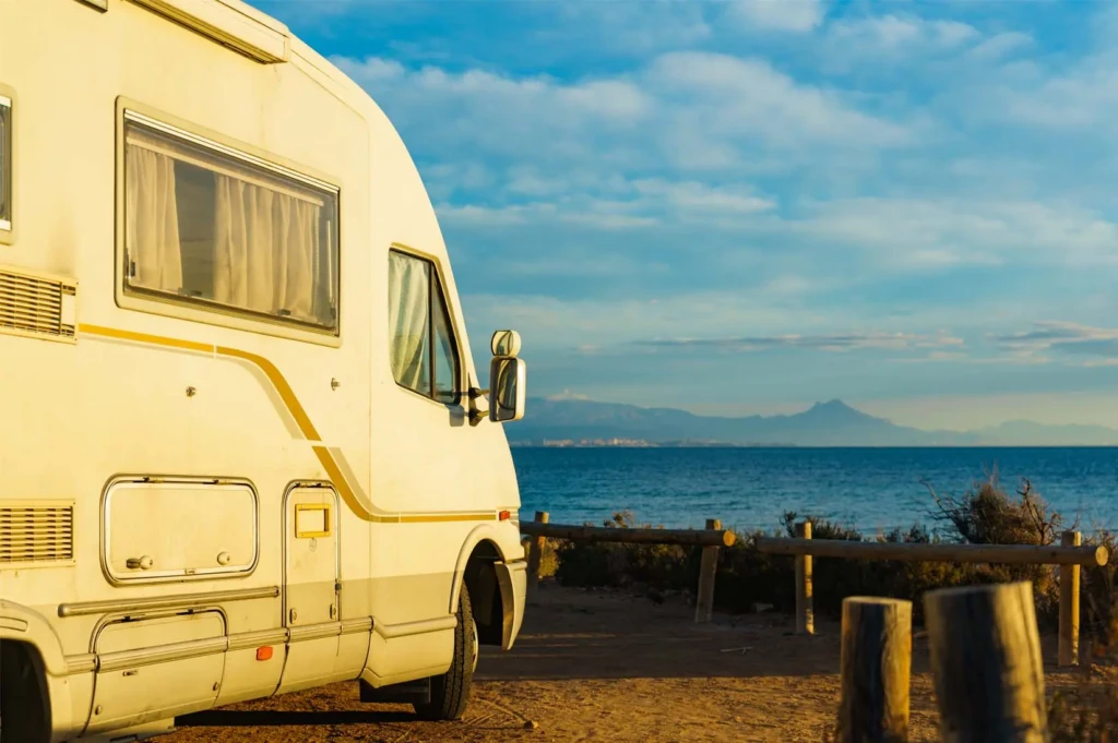 roadtrip-en-camping-car-en-haute-corse4 Roadtrip en camping car en Haute Corse