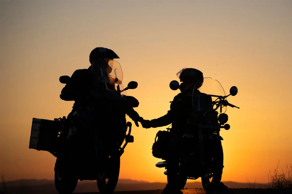 roadtrip-en-moto-en-corse-2 Roadtrip en moto en Corse