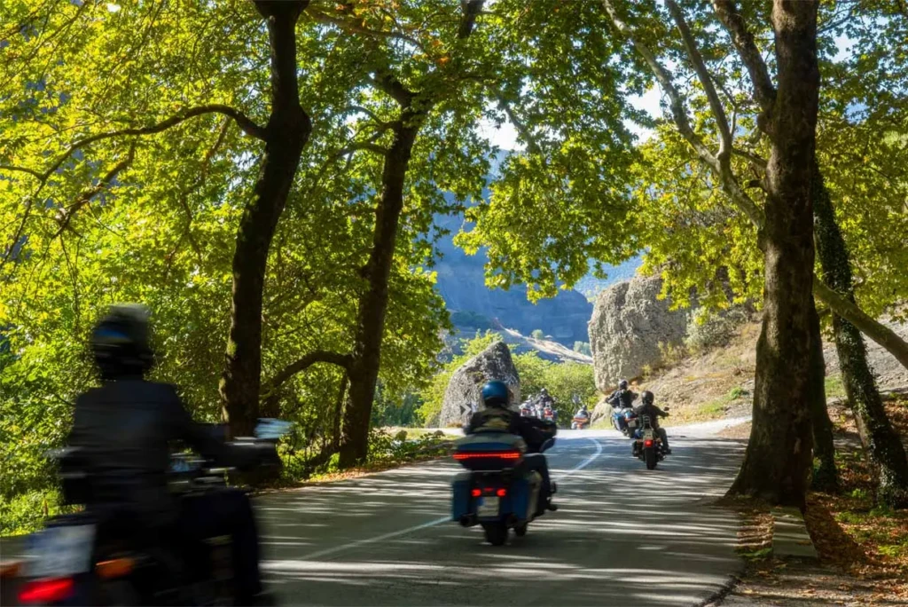 roadtrip-en-moto-en-corse-3 Roadtrip en moto en Corse