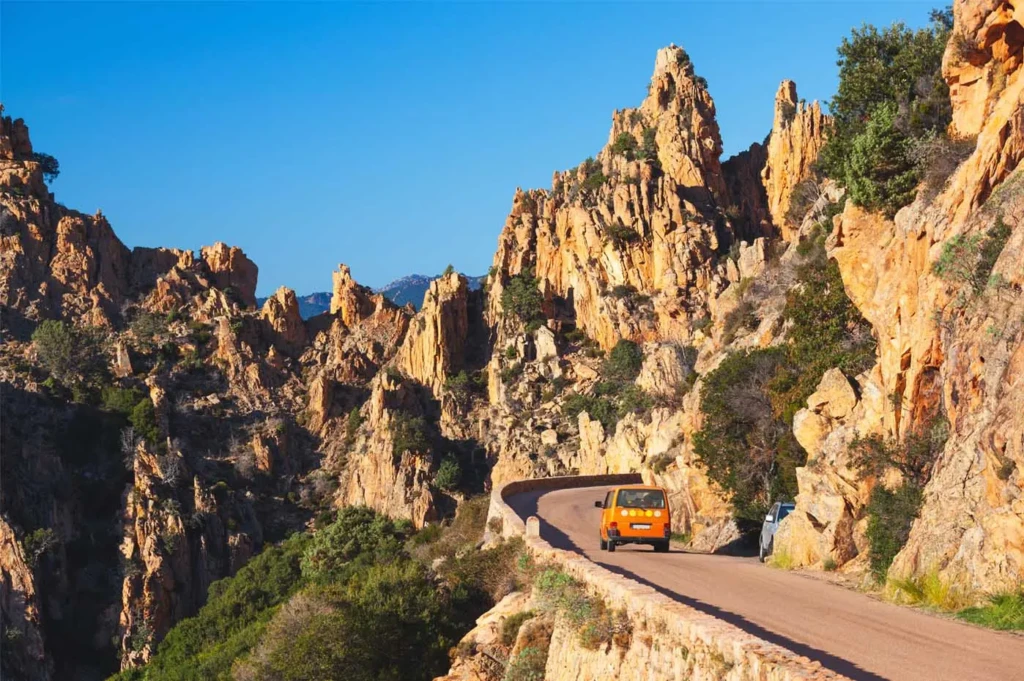 road-trip-sur-les-plus-belles-routes-de-corse Road trip sur les plus belles routes de Corse