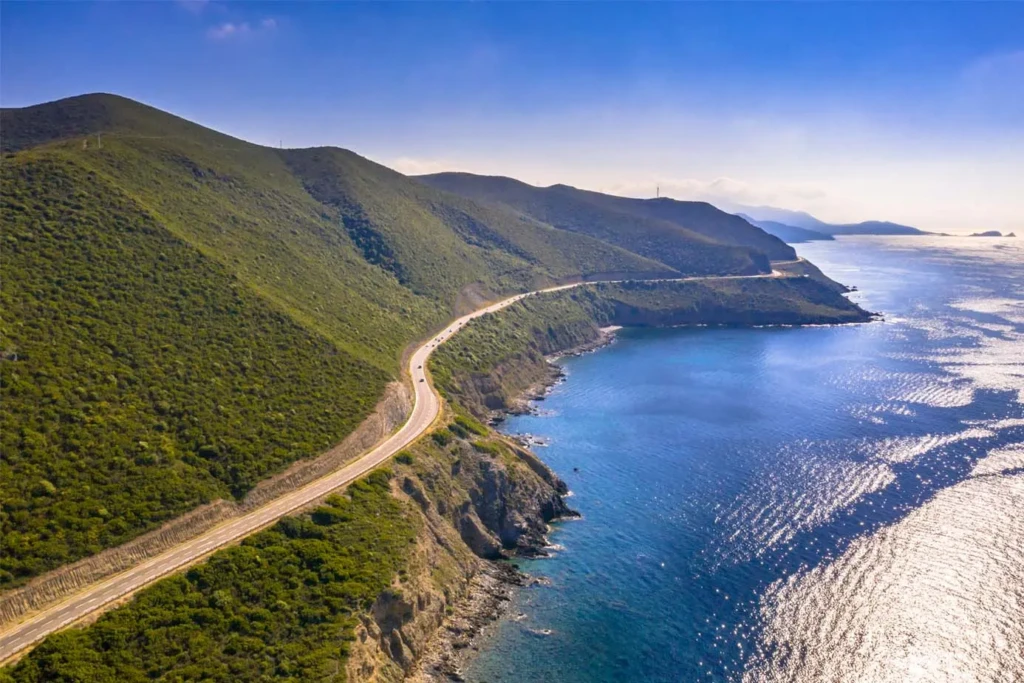 road-trip-sur-les-plus-belles-routes-de-corse3 Road trip sur les plus belles routes de Corse