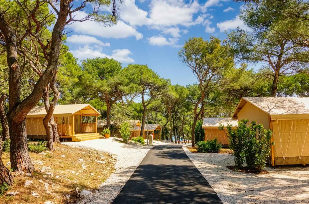 Est-ce que les campings corses sont ouverts en avril 1 Est-ce que les campings corses sont ouverts en avril ?