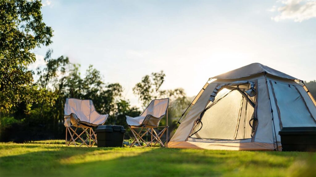Est-ce que les campings corses sont ouverts en avril 3 Est-ce que les campings corses sont ouverts en avril ?