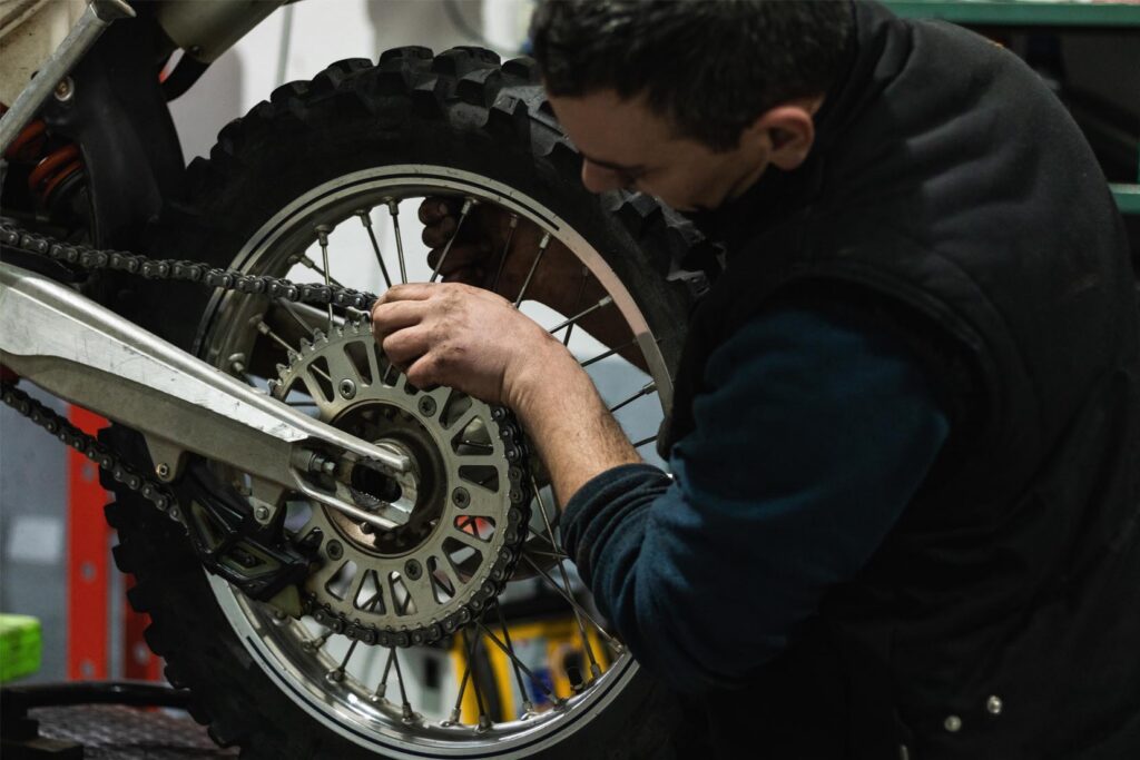 Les points de vigilance pour faire le tour de Corse en moto 2 Les points de vigilance pour faire le tour de Corse en moto