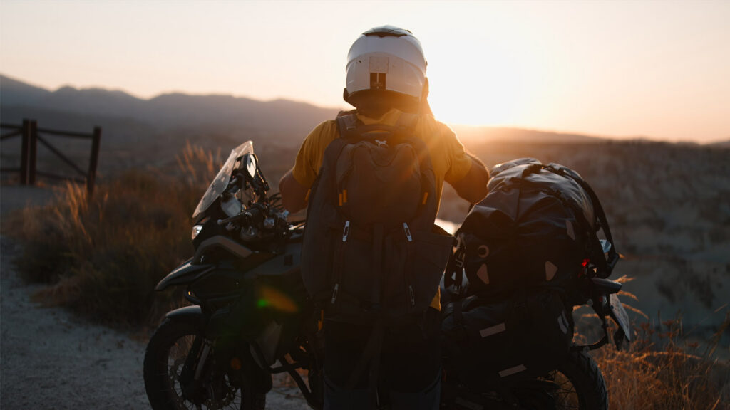 Quel budget prévoir pour faire le tour de la Corse en moto en 2026-2 Quel budget prévoir pour faire le tour de la Corse en moto en 2026 ?