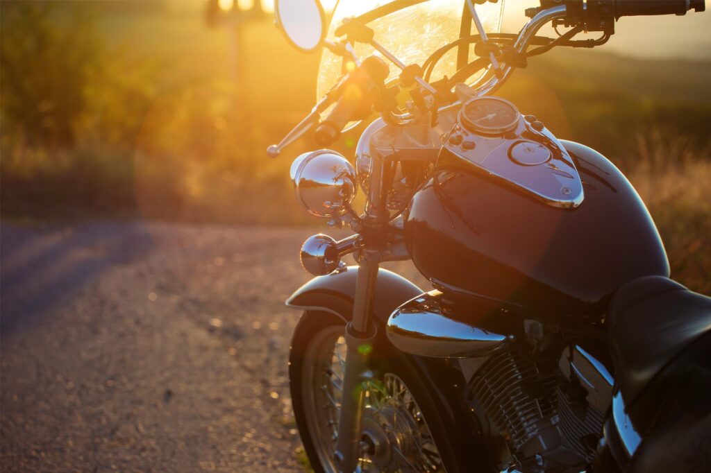 Quel budget prévoir pour faire le tour de la Corse en moto en 2026-3 Quel budget prévoir pour faire le tour de la Corse en moto en 2026 ?