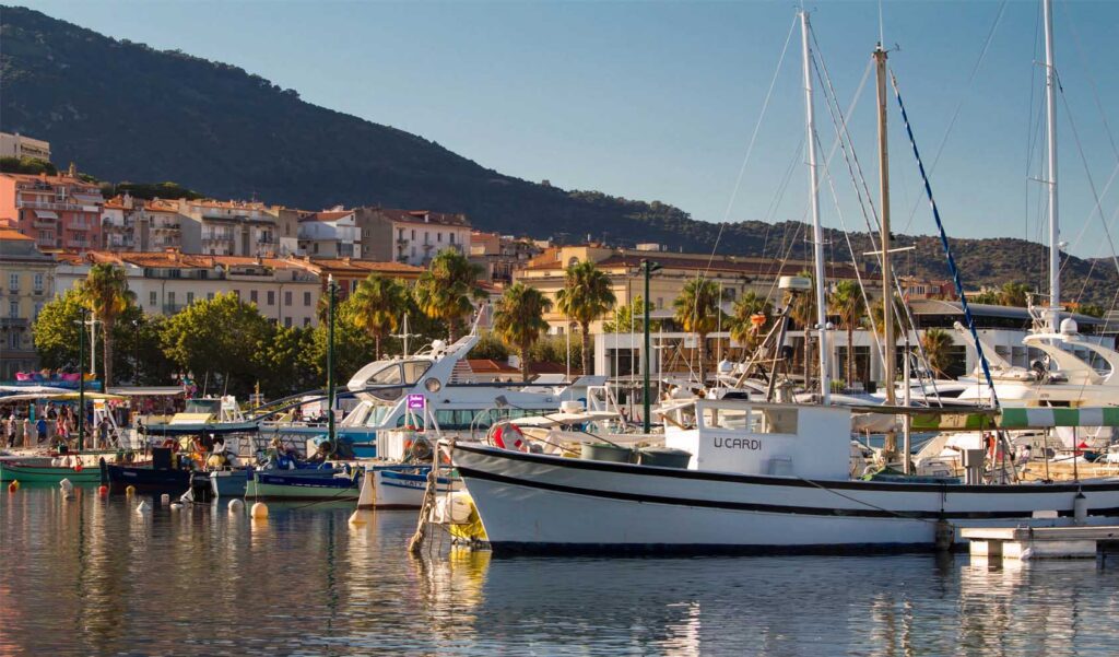 Où trouver des locations de villas de luxe en Corse _1 Où trouver des locations de villas de luxe en Corse en 2026 ?