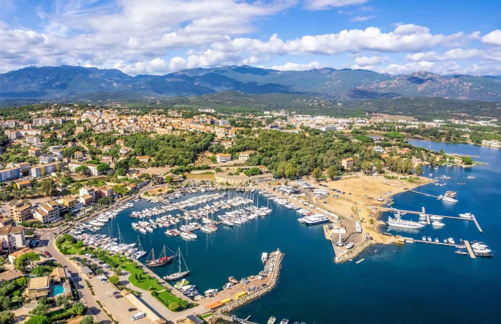 Où trouver des locations de villas de luxe en Corse _3 Où trouver des locations de villas de luxe en Corse en 2026 ?